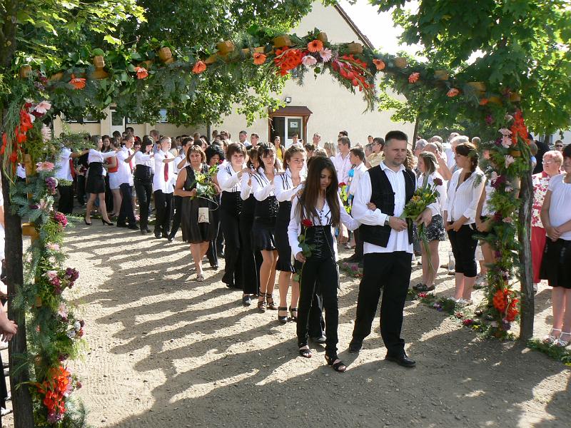 Iskolai Ballagas_2010_012